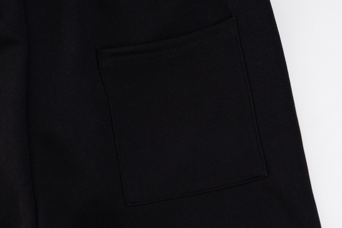 スーパーコピー服後払い国内発送対応N品安全必ず届く信用できるサイト